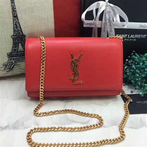 fake ysl crossbody bag|ysl crossbody bag australia.